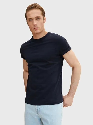 Tricou Tom Tailor (18570867)