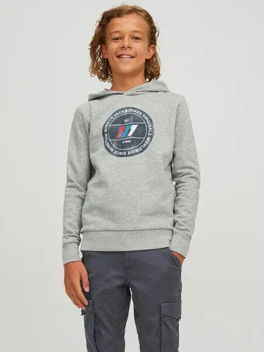 Bluză Jack&amp;Jones Junior (18570825)