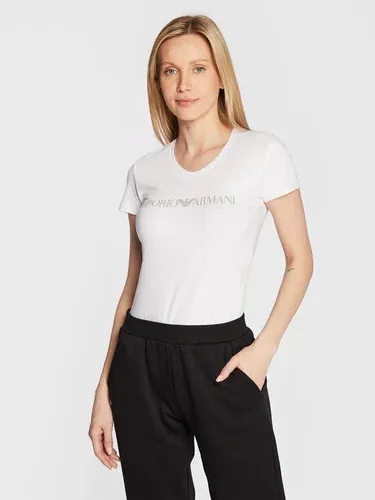 Tricou Emporio Armani Underwear (18572625)