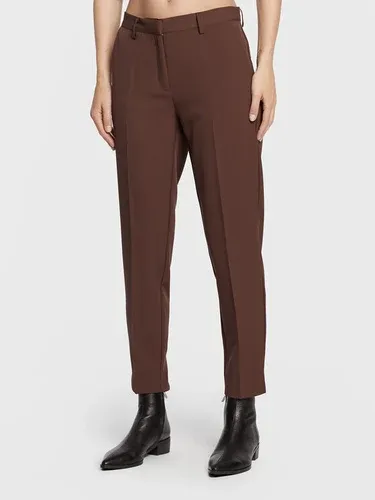 Pantaloni chino ICHI (18578989)