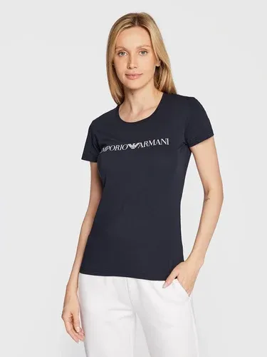 Tricou Emporio Armani Underwear (18581763)