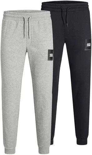 Set 2 perechi de pantaloni Jack&amp;Jones (18581396)