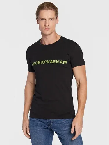 Tricou Emporio Armani Underwear (18581815)