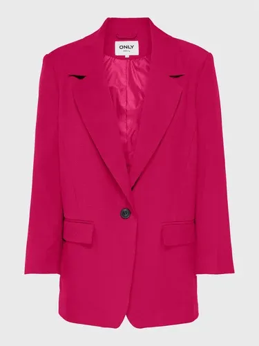 Blazer ONLY (18581404)