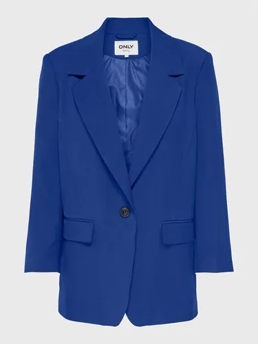 Blazer ONLY (18581399)