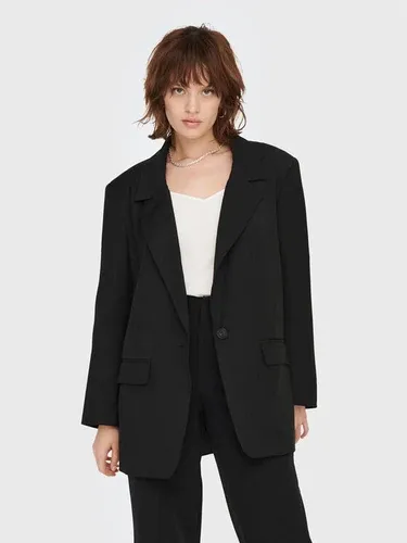 Blazer ONLY (18581400)