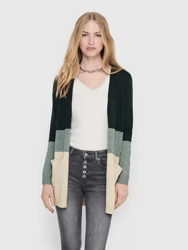 Cardigan ONLY (18581732)