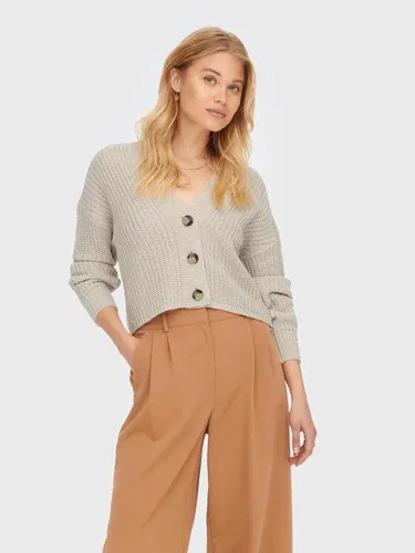 Cardigan ONLY (18598853)