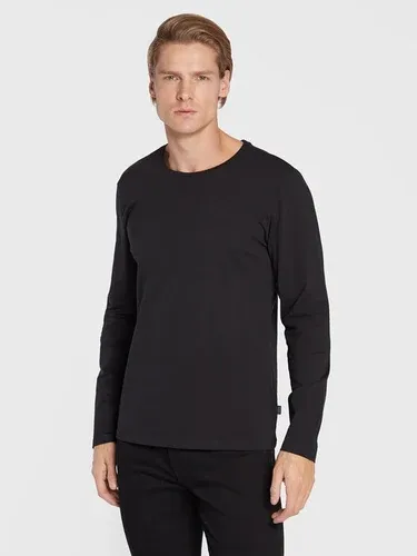 Longsleeve Casual Friday (18598764)