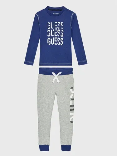 Set bluză și pantalon Guess (18598678)