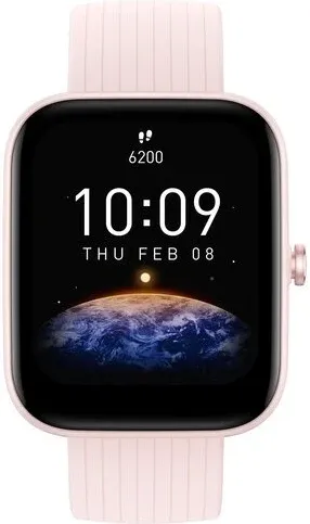 Smartwatch Amazfit (17599331)