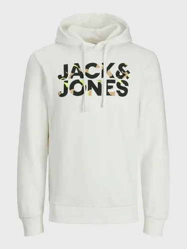 Bluză Jack&amp;Jones (18375091)