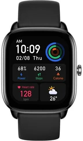 Smartwatch Amazfit (18289210)