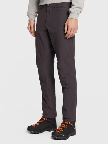 Pantaloni outdoor Rab (18143844)