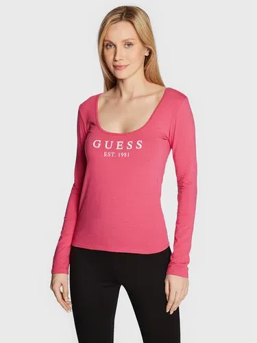 Bluză Guess (18504278)