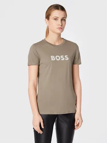 Tricou Boss (18460049)