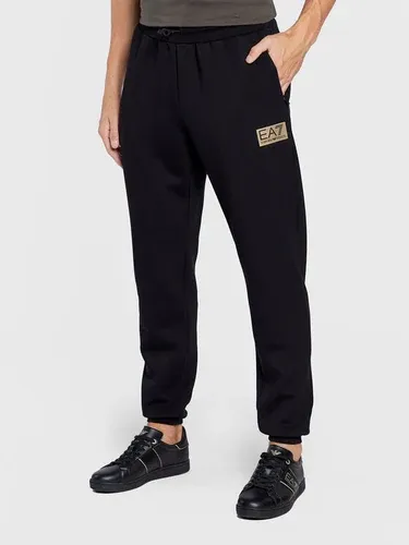 Pantaloni trening EA7 Emporio Armani (17774462)