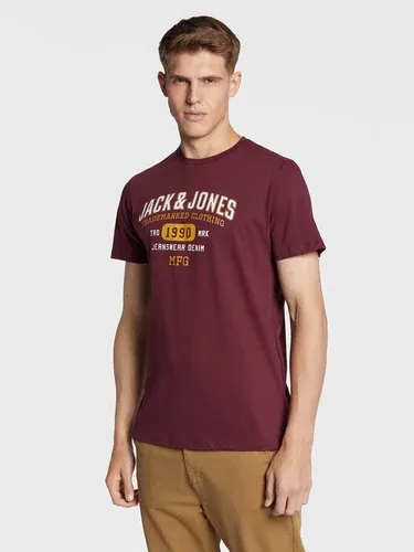 Tricou Jack&amp;Jones (17082268)