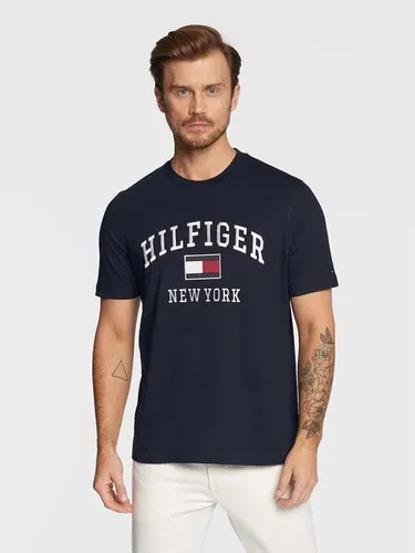 Tricou Tommy Hilfiger (17905399)