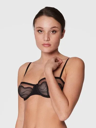 Sutien Balconette Calvin Klein Underwear (17727898)