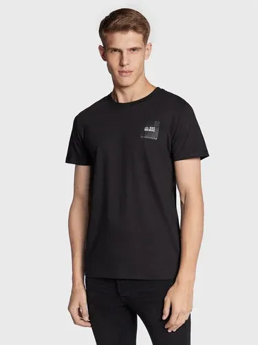 Tricou Jack&amp;Jones (17082221)