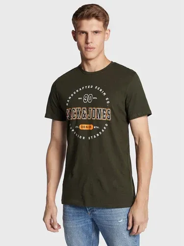 Tricou Jack&amp;Jones (17082263)