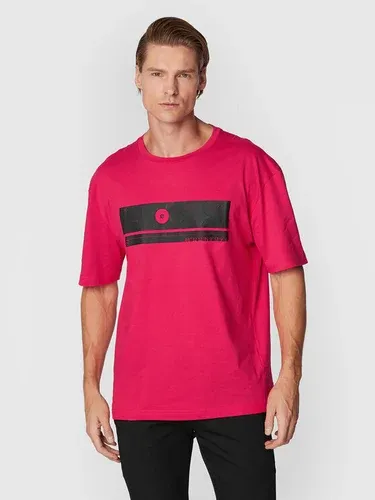 Tricou Boss (18570890)