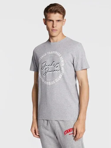 Tricou Jack&amp;Jones (17082249)