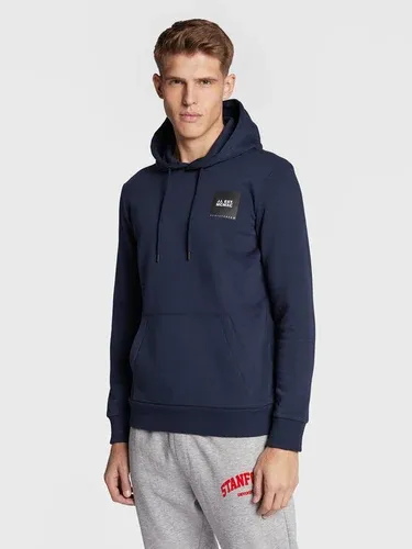 Bluză Jack&amp;Jones (17242809)