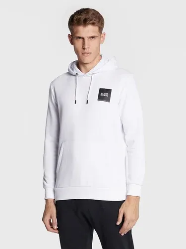 Bluză Jack&amp;Jones (17242788)