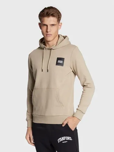 Bluză Jack&amp;Jones (17242827)