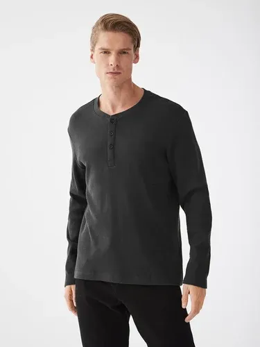 Longsleeve Americanos (18519124)