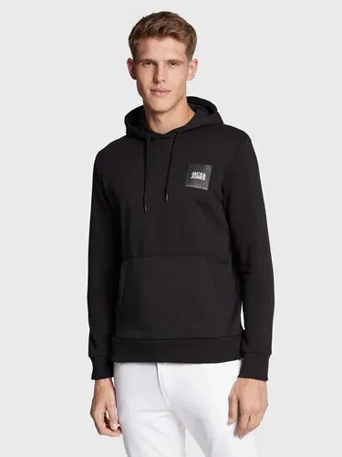 Bluză Jack&amp;Jones (17242804)