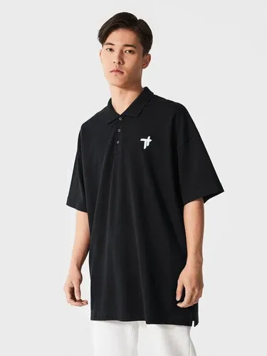 Tricou polo Togoshi (16907255)