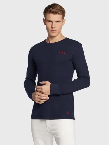 Longsleeve Polo Ralph Lauren (10326419)