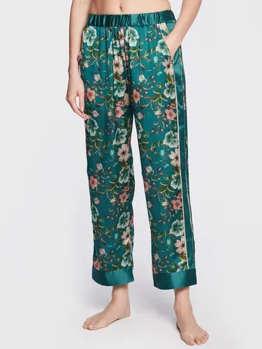 Pantaloni pijama Liu Jo (18112935)