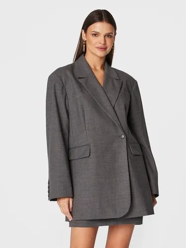 Blazer Birgitte Herskind (17703981)