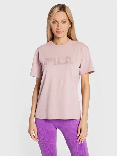 Tricou Fila (18528728)