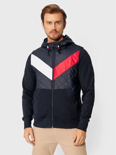 Geacă Tommy Hilfiger (17444370)