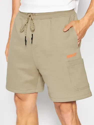 Pantaloni scurți sport Hurley (17094028)