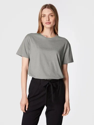 Tricou Moss Copenhagen (17698105)