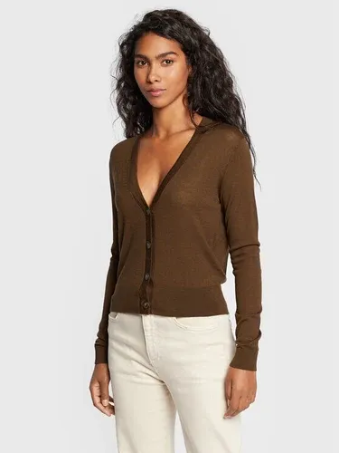 Cardigan Calvin Klein (17773407)