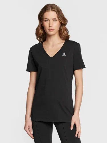 Tricou Le Coq Sportif (18293320)