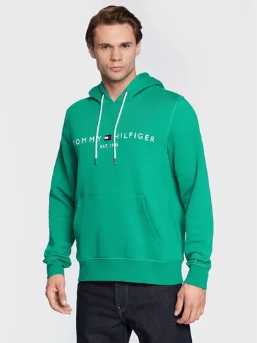 Bluză Tommy Hilfiger (17565590)