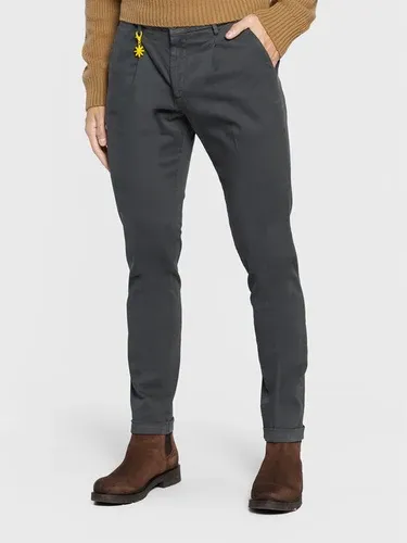 Pantaloni chino Manuel Ritz (17577040)