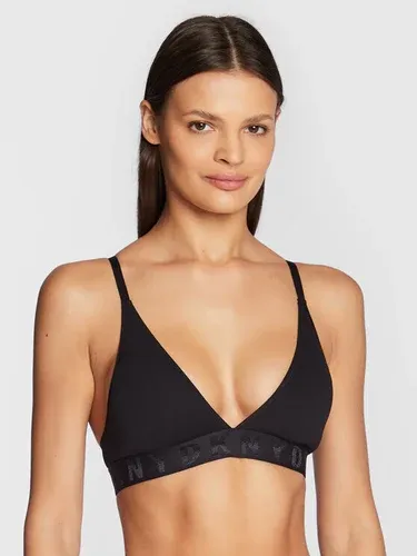 Sutien Bralette DKNY (18526770)