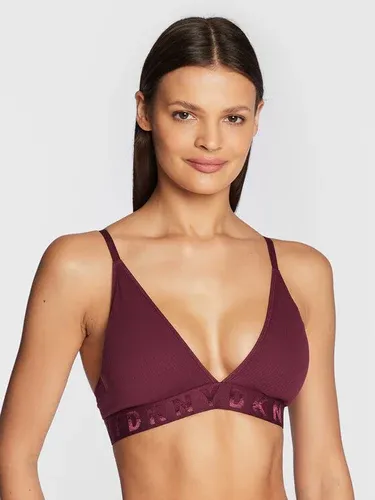 Sutien Bralette DKNY (18530837)