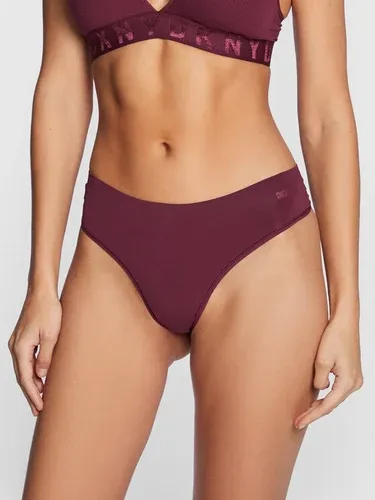 Chilot tanga DKNY (18527778)