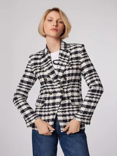 Blazer Simple (18571638)