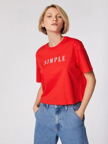 Tricou Simple (17733345)